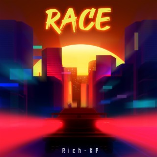 Rich-KP