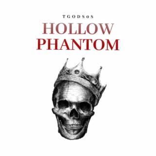 Hollow Phantom