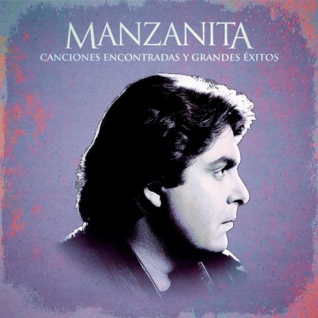 Manzanita RMX | Boomplay Music