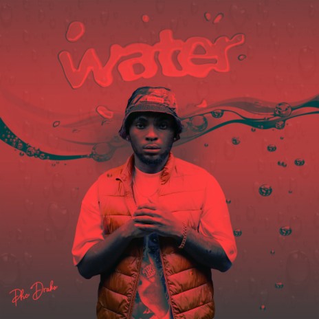 Water | Boomplay Music