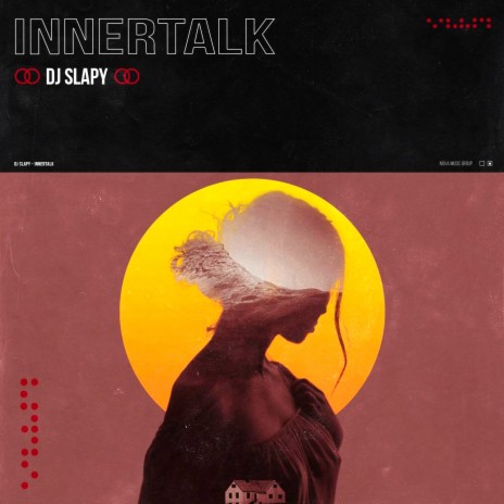 Innertalk | Boomplay Music