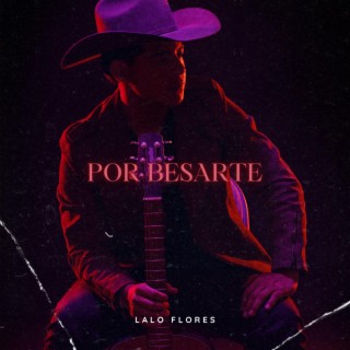 Por Besarte lyrics | Boomplay Music