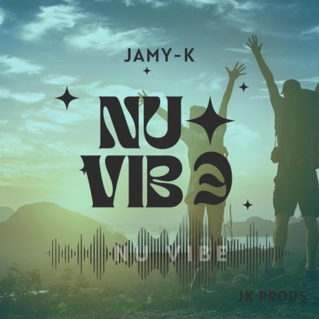 Nu Vibe | Boomplay Music