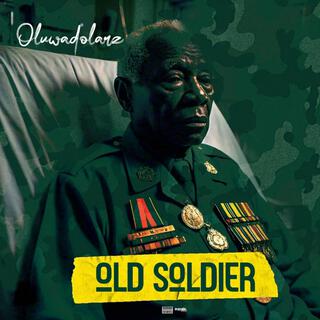 Old Soldier