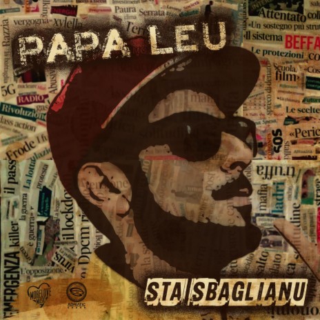 Sta sbaglianu | Boomplay Music