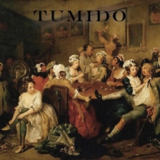 Tumido