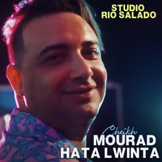 Cheikh Mourad Hata Lwinta