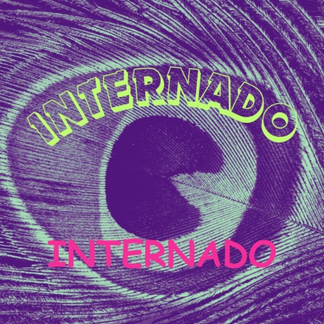 Internado | Boomplay Music