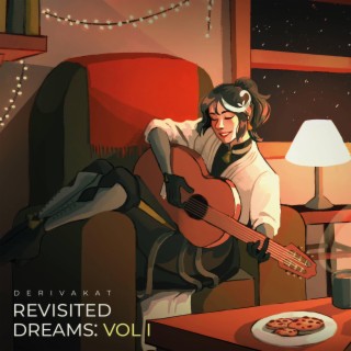 Revisited Dreams, Vol. 1 (Acoustic)