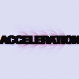 Acceleration