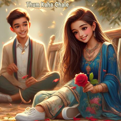 Thum Kaha Chale | Boomplay Music