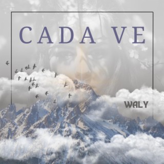 Cada Ve