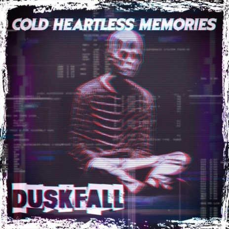 Cold Heartless Memories (Demo) | Boomplay Music