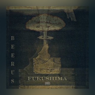 FUKUSHIMA