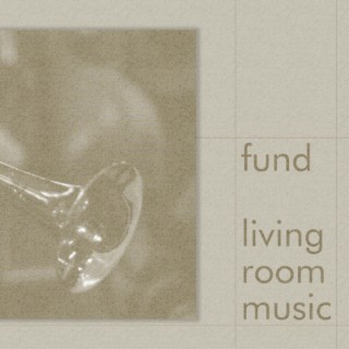 living room music