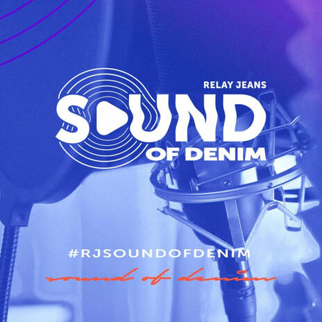 Sounds of Denim (My Soulful Touch) | Boomplay Music