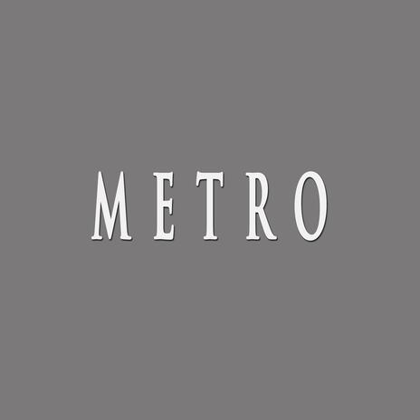 METRO