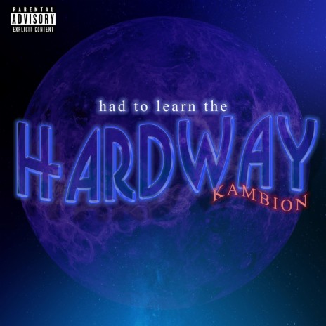 Hardway | Boomplay Music