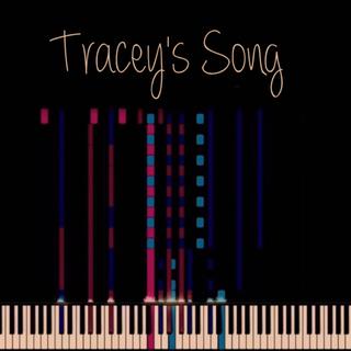 Tracey's Song