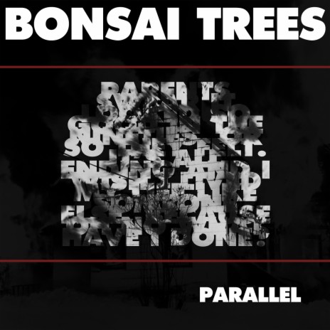 Parallel | Boomplay Music