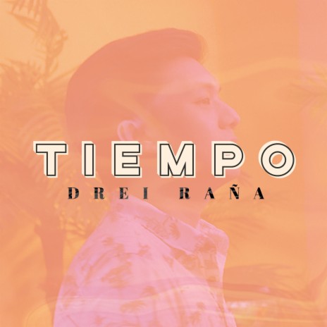 Tiempo | Boomplay Music