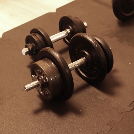 Hammer Curls | Boomplay Music