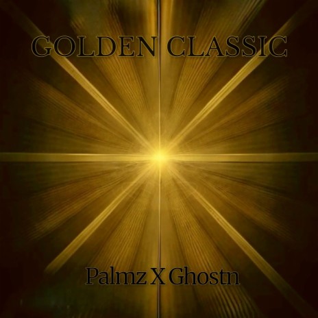 Always Nothin' (Golden Classic) ft. B GhostN