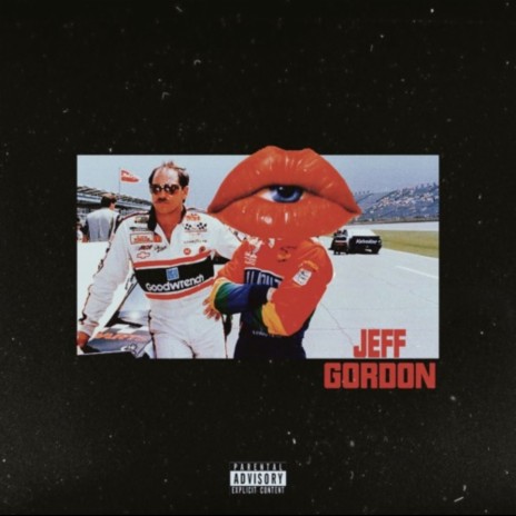 Jeff Gordon | Boomplay Music