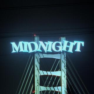 MIDNIGHT