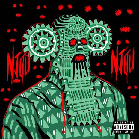 Njou Njou | Boomplay Music