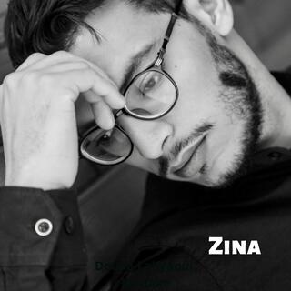 Zina