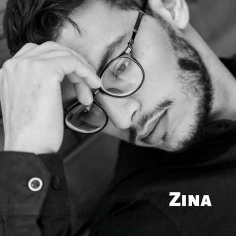 Zina | Boomplay Music