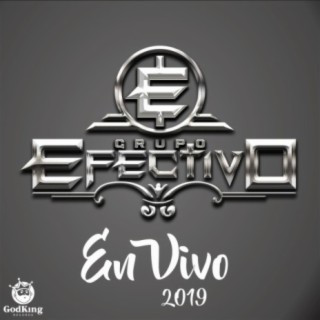 EN VIVO 2019 (Guitarras)