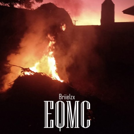 EQMC | Boomplay Music