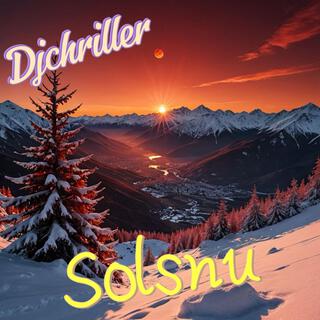 Solsnu