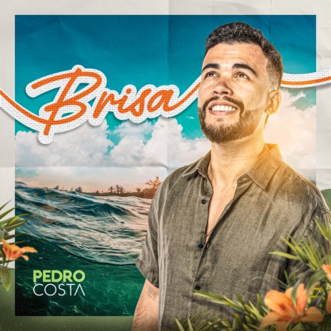 Brisa | Boomplay Music