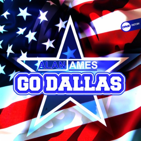 Go Dallas | Boomplay Music