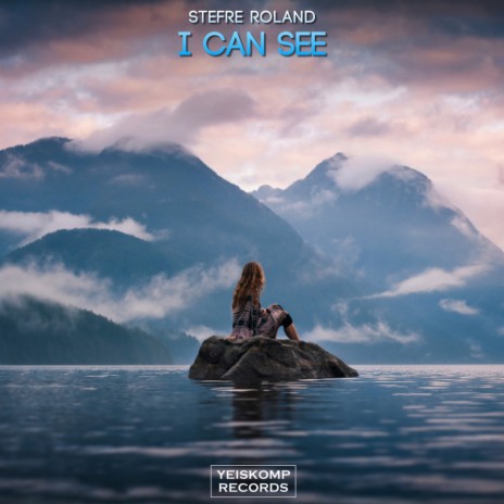 I Can See (Original Mix) | Boomplay Music