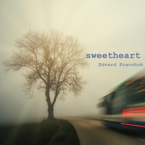 sweetheart | Boomplay Music