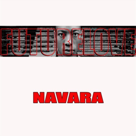 Navara