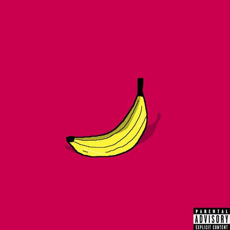 banana | Boomplay Music