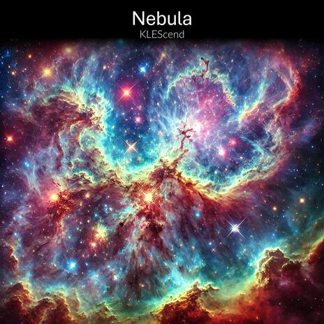 Nebula | Boomplay Music