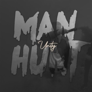 Manhunt