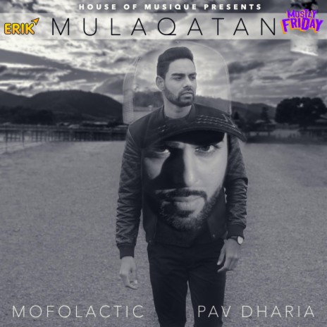 Mulaqatan | Boomplay Music