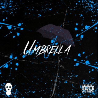 Umbrella (Remix)