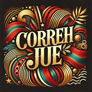 Correh jue