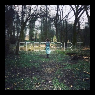 Free Spirit