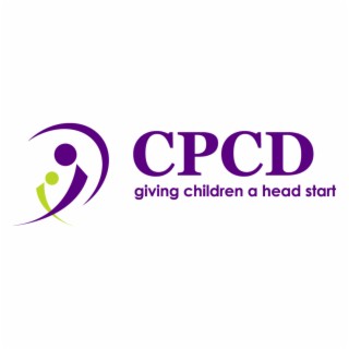 An Interview with Community Partnership for Child Development