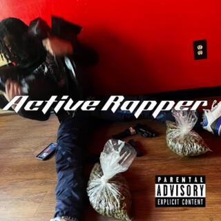 Active Rapper