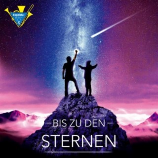 Bis zu den Sternen